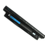 BATERIA DELL MR90Y -3421 (00220)