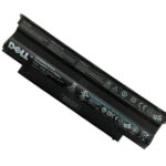 BATERIA DELL N4010 -J1KND (00216)