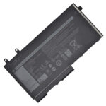 BATERIA DELL R8D7N -5400 -5410 -5500 -5510 (00218)