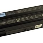BATERIA DELL T54FJ -E6420 -E5420 -E5520 -E5530-E6520 -X57F1 -M5Y0X -KJ321 (00209)