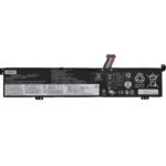 BATERIA LENOVO 19M3PF7- L19M3PD9-L19D3PF4 (03738)