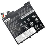 BATERIA LENOVO L17L2PB1 -L17M2PB2 -L17C2PB1 -L17M2PB2 -L17M2PB1-L17C2PB2 (00320)
