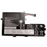 BATERIA LENOVO L18C3PF7-L18M3PF6-L18L3PF-L18M3PF7-L18C3PF7-L18C3PF3-L18L3PF3-L18C3PF6-L18L3PF2 (00321)