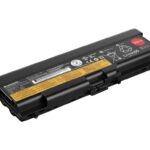 BATERIA LENOVO T410 -T420 -T510 -SL410 55+ (00322)