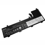 BATERIA LENOVO YOGA 11E -45N1748 -45N1749 -45N1750 -45N1751 -45N1751 (03102)