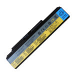 BATERIA LENOVO 00H1022 -00H1023 -24Wh 11.25V 3 CELDAS T460S -T470S - TIPO B INTERNA (01906)