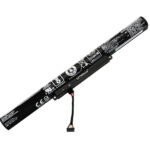 BATERIA LENOVO A14L4A01 (02027)