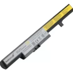 BATERIA LENOVO B40-B50-70 /M4400 -L13L4A01 (00301)