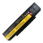 BATERIA LENOVO E555 -E560 -E565 -E550 -E550C - 76+ (02248)