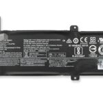 BATERIA LENOVO L15L2PB2 -L15C2PB2 -L15L2PB3 -30Wh 7.6V 2 CELDAS 310-14ISK INT (03574)
