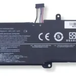 BATERIA LENOVO L16L2PB2 -L16M2PB1 -L16M2PB2 -L17M2PB7 -L17L2PF1 -L16C2PB2 (00317)