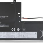BATERIA LENOVO L18D3PF2 -L18M3PFA (01847)