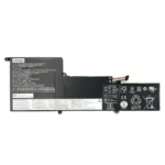 BATERIA LENOVO L19C4PF4-L19M4PF4-L19C4PF4-L19D4PF4 (03286)