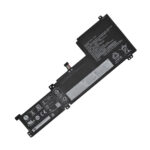 BATERIA LENOVO L19L4PF1 -L19M4PF1 -L19C4PF1 TIPO B (01914)