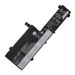 BATERIA LENOVO L19M3PD6-L19L3PD6-L19C3PD6-L19D3PD6 (03596)