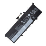 BATERIA LENOVO L19M4PDD (03501)