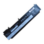 BATERIA LENOVO T470S -00HW022 TIPO B (02019)