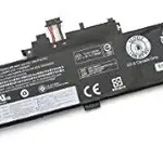 BATERIA LENOVO THINKPAD YOGA 260 -370 -X380 -00HW026 -SB10F46464 -01AV432- 01AV433 -00HW027 (03572)