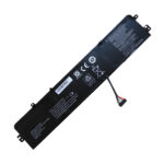 BATERIA LENOVO Y700-14 L14M3P24 /L14S3P24 /L16M3P24 /L16S3P24 (02005)