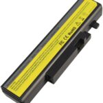 BATERIA LENOVO Y700 /L14S4P22 /L14L4P23 (02004)
