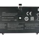 BATERIA LENOVO L16M4P60 -L16C4P61 (03030)