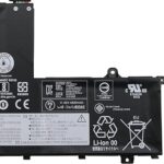 BATERIA LENOVO L19M3PF2 -L19D3PF2 -L19L3PF1 -L19L3PF8 -L19C3PF1 -L19C3PF9 -L19M3PF1 -L19C3PF1 (01851)