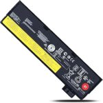 BATERIA LENOVO 01AV424 /T470 -T570 -T580 -T480 61+ (00324)