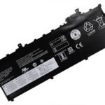 BATERIA LENOVO 01AV429 -01AV430 -01AV431-01AV494 X1 CARBON 5TA GENERACION (02504)