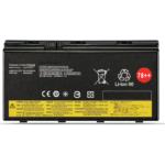 BATERIA LENOVO 78TT (78++) (02032)