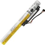 BATERIA LENOVO L13L13Z61 IDEAPAD FLEX 10 (02529)