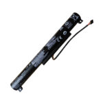 BATERIA LENOVO L14C3A01-L14S3A01 /100-15IBY (02325)