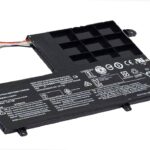 BATERIA LENOVO L15C2PB1 -L15L3PB0 (02450)