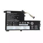 BATERIA LENOVO L15M3PB0 -L15L3PB0 TIPO A (02501)