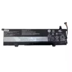 BATERIA LENOVO Y730- L17C3PE0-L17L3PE0-15IW (02329)