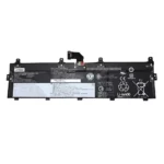 BATERIA LENOVO L17C6P51-L17M6P52 (03226)