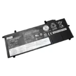 BATERIA LENOVO L17L6P71-L17C6P72-L17L6P71-L17C6P71-X280-A285 (02327)