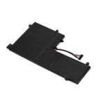 BATERIA LENOVO L17M3PG2 -Y7000 -Y7000P -Y530 -Y540 CABLE/CORTO (02567)