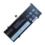 BATERIA LENOVO L18C4PF0 -L18M4PF0 -L18D4PF0 - (02390)