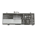 BATERIA LENOVO L18C4PF3_L18M4PF3 (03474)
