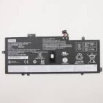 BATERIA LENOVO L18L4P71 -L18M4P72 -L18C4P71 -02DL004 -THINKPAD X1 Carbon 7TH (03148)