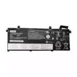 BATERIA LENOVO L18M3P74 -L18C3P72-L18C3P71-L18M3P73-L18L3P73-L18M4P73 -T490-T495 (02316)