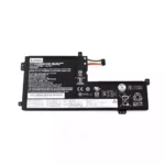 BATERIA LENOVO L18M3PF2 -L18C3PF2 -L18D3PF1 -L18L3 (02387)