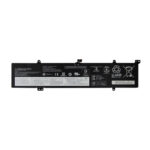 BATERIA LENOVO L20C4P71 -L20D4P71 -L20L4P71 L20M4P71 (01843)