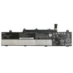 BATERIA LENOVO L19C3PD5-L19D3PD5-L19M3PD5-L19L3PD5-L20D3PD4 L20M3PD4-L20L3PD4 (03875)