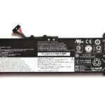 BATERIA LENOVO L19C4PC0-L19M4PC0 (02333)