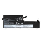 BATERIA LENOVO L19C6P72 -L19L6P72 -ThinkPad P15V -T15P (01849)