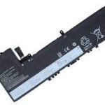 BATERIA LENOVO L19M3PD3 -L19D3PD3 -L19L3PD3 (02744)