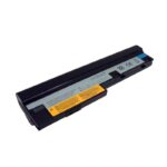 BATERIA LENOVO S10-3 -S100 -S110 -S20 (02451)