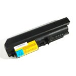 BATERIA LENOVO T61-R61 (02069)