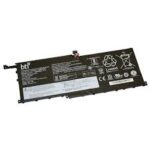 BATERIA LENOVO THINKPAD -X1 CARBON 4TH -6TH GEN- 00HW028 (03580)